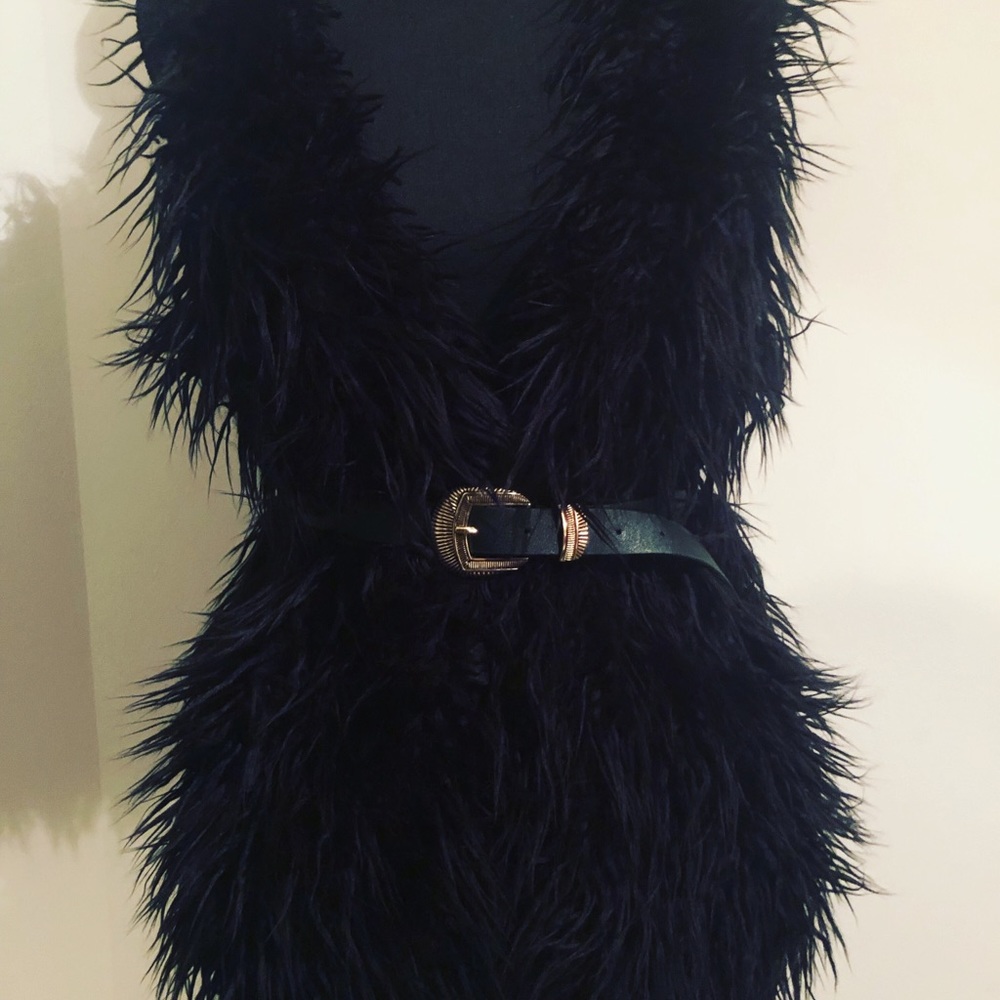 Meet your Posher, Suset